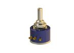 Rotary encoder PP27