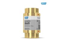 Non-return Valve Ultra 10