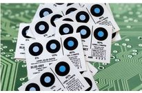 Cobalt Dichloride Free HIC