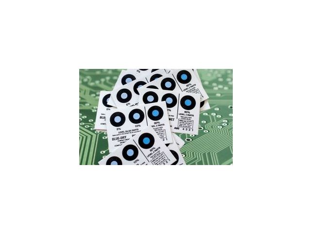 Cobalt Dichloride Free HIC