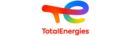 TotalEnergies Lubrifiants