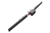 Shuttle Charging System