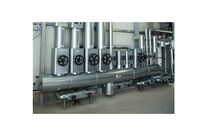 Bosch Steam distributor SD