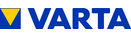 VARTA MICROBATTERY