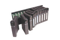 Remote terminal unit : Kingfisher