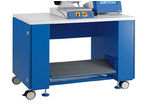 Machine workstation table PS/HS