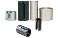 SPRING ALIGNMENT DOWELS/BUSHINGS