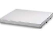PFK9 High-Precision Weighing Platforms