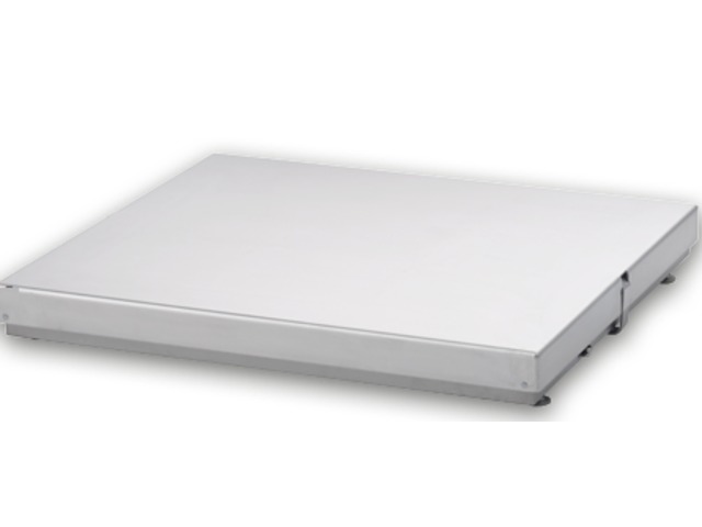 PFK9 High-Precision Weighing Platforms