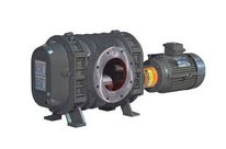  Mechanical Booster Pumps Stokes 6