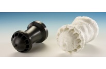 Polyamide Grivory/Grilon LFT