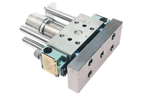 RS Hydraulic Slide B 1.7385