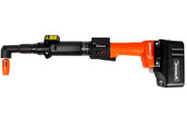 Cleco LiveWire 2 Anglehead Fastener