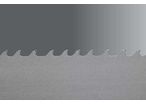 Carbide-tipped Band Saw Blade - CT-flex® 3000