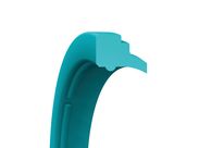  Scrapers Zurcon Scraper ASW