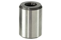 Centering Pins - EH 23110