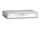 Polycom® Video Border Proxy™ (VBP™) 5300-E Series