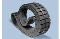 Supplementary Products : Siegling Propipe – Haul-off Belts for Haul-off Units