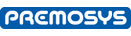 PREMOSYS GMBH