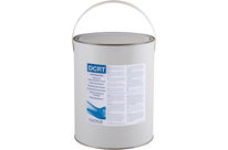  High Build DCR : DCRT