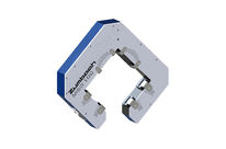 MSD Diameter and Ovality Measuring Heads