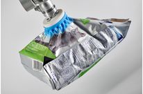 FlowPack suction cups, FPC series