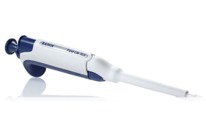 Pipet-Lite XLS+ Manual Single Channel Pipette
