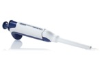 Pipet-Lite XLS+ Manual Single Channel Pipette