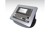 Level control software I 410 WLC (Weight Level Control)