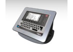 Level control software I 410 WLC (Weight Level Control)