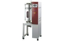 DRYMAX E30, E60  Dry air dryer 