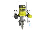 10C18 Airmix® Paint Pump