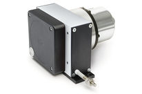 Wire-actuated encoder SG120