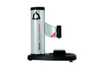 Non contact Surface measurement TR Scan 