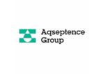 AQSEPTENCE GROUP S.R.L.