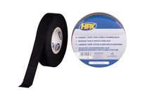 Insulating tape - Cloth Insulation Tape - LI1925