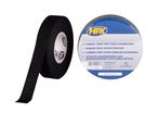 Insulating tape - Cloth Insulation Tape - LI1925