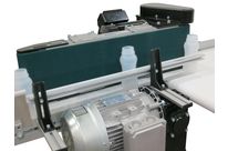 Product Flow &amp;amp; Control | Dorner