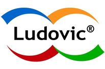 Ludovic - Twin Screw Extrusion simulation software