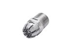 Air Nozzles-Round compact type | TAIFUJet® series TF-R