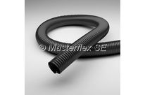 PU Suction &amp; Transport Hose, light duty | Master-PUR L EL