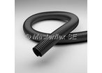 PU Suction & Transport Hose, light duty | Master-PUR L EL