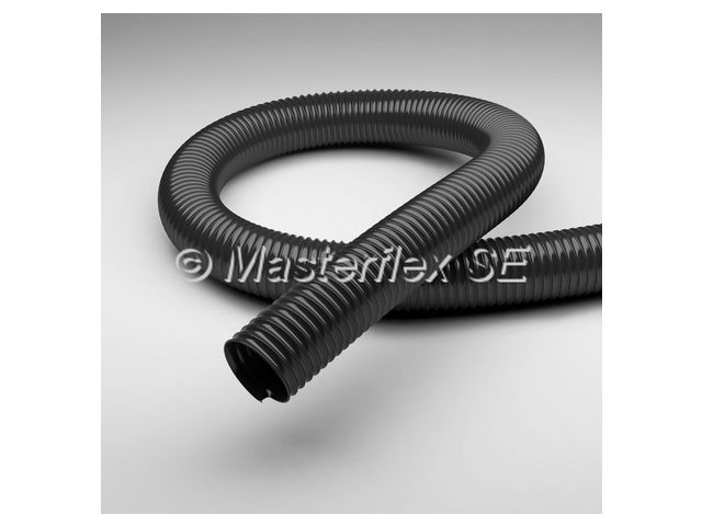 PU Suction &amp; Transport Hose, light duty | Master-PUR L EL