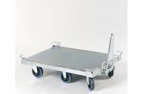 MOBILSTOCK – 800 / 1000