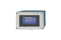  8 channel field indicator for fieldbuses | RID16