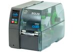 CAB SQUIX 4 RFID Thermal Transfer Label Printer