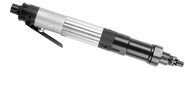 Pneumatic tools