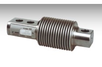 Bending beam load cells BBL – From 10 to 500 kg