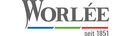 WORLEE-CHEMIE GmbH