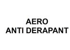Aero anti derapant